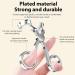 Contact Lens Tools & Aids: Eyelid Stretcher Glasses Clips & Easy Remover - International Shipping - Buy Online on GoSupps.com