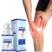 EXQST Jointrenew Bone Repair Gel Roller for joint and muscle discomfort back neck knees 1 set