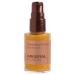 Mineral Fusion Illuminating Primer with Shimmering Gold Flecks - 1 oz | Flawless Glow - Buy Online on GoSupps.com