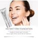 Face Tightener No-Filter Primer Instant Tightener No-Filter Primer Skin Tightener Primer Face Makeup Face Blurring Primer for Face Before Makeup 1 Fl. Oz.Face Primer Makeup - Buy Online on GoSupps.com