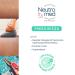 Neutromed Intimo Cleaner 250 ml - Gentle Feminine Hygiene Wash for Daily Use - pH Balanced & Hypoallergenic - Ship Worldwide - Buy Online on GoSupps.com