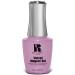 Red Carpet Manicure Velvet Magnet Gel (Simply Magnetic)