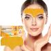 FAECEYER Forehead Wrinkle Patches-Face Tape for Wrinkles 10 PCS Face Wrinkle Patches for Forehead Wrinkles Treatment Wrinkles Anti Facial Patches Face Tape for Wrinkles Facial Wrinkle Remover Tape