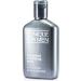 Clinique Oil Control Exfoliating Tonic - Type III & IV - Buy Online on GoSupps.com