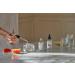 Flavour Drops Aarke for sparkling water Golden Mango flavour 50 ml - Buy Online on GoSupps.com