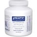 Pure Encapsulations MicroDefense with Oregano - 180 Capsules
