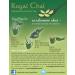 Royal Chai Elaichi Premium Instant Indian Tea - 10 Count Pack - Sweetened - Buy Online on GoSupps.com