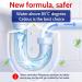 Pipeline Dredging Agent Drain Cleaner - Drain Clog Remover Agent Powerful Pipe Dredging Agent Kitchen Unblocker (2pc) - Buy Online on GoSupps.com