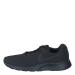 Nike Men's Tanjun' Running Shoes 35.5 EU Black
