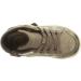 Geox Kids B Kiwi C Hiking Boots 6 UK Child - Smoke Grey - Buy Online on GoSupps.com