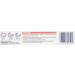 Fixodent + Scope Adhesive 2oz - Denture Adhesive with Scope for Strong Hold - Buy Online on GoSupps.com