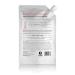 16oz Beast Wash Refill Pouch - All-in-1 Hand & Body Wash - Buy Online on GoSupps.com