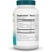 Source Naturals Wellness Immunitric - Nitric Oxide Builder for Immune System Support - 90 Tablets - Buy Internationally - Buy Online on GoSupps.com