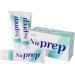 NuPrep Skin Prep Gel 4oz Tube 3/pk by D.O. Weaver - Buy Online on GoSupps.com
