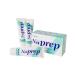 NuPrep Skin Prep Gel 4oz Tube 3/pk by D.O. Weaver