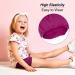 Hollhoff Girls Cycling Shorts 2-3T - Comfortable and Stylish Toddler Bike Shorts - Buy Online on GoSupps.com
