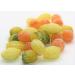 1 kg Citrus Mix Lemon Orange Lemon_Lime