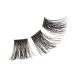 Kiss Falscara Extra Drama Wisps Multi-Pack - Enhance Your Lashes with Natural-looking Flair - Buy Online on GoSupps.com