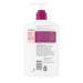 Buy Lubriderm Advanced Therapy Moisturizing Lotion - Deep Hydration Non-Greasy Vitamins E & B5 for Extra Dry Skin - 16 fl. oz | International Shipping Available - Buy Online on GoSupps.com
