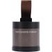  ZASCHMOY Long-lasting hair shadow powder 10g with mirror and powder puff for all hair types (medium brown) - Buy Online on GoSupps.com