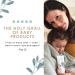 VIVAIODAYS Olive Oil Rescue Balm Gel - 100% Natural & Organic | Prevent Diaper Rash, Relieve Eczema | Face Moisturizer | COSMOS Certified | Safe for All Ages | 75ml - Buy Online on GoSupps.com