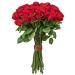 673 Feet Brown Floral Wire for Rustic Wrapping and Bouquets - Buy Online on GoSupps.com