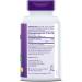 Buy Natrol Melatonin Maximum Strength 10mg Citrus - 100 Tablets for Sleep Aid - Buy Online on GoSupps.com