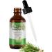 60ml Rosemary Oil for Hair Growth Rosemary Essential Oil for Hair Skin and Nails Hair Strengthening Oil Refreshing Rosemary Oil for Aromatherapy Diffusers and DIY - Buy Online on GoSupps.com