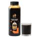 Syrup for Bubble Tea | 12 Ounces (354 ML) | Brown Sugar Boba Flavored Syrup for Tapioca Pearls and Desserts (Brown Sugar)