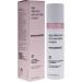Age Element Anti Wrinkle Cream by Mesoestetic for Unisex - 1.69 oz Cream - Buy Online on GoSupps.com