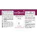 SoMatEm Fair & Pure Silymarin Plus tablets 90 pieces complex with milk thistle vitamin C & E artichoke turmeric inositol selenium vegan food supplement without additives produced in Germany - Buy Online on GoSupps.com