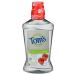 Tom's of Maine  Children's Anticavity Mouthwash - Silly Strawberry  16 Ounce