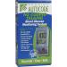 Prodigy AutoCode Talking Meter Kit