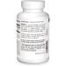 Source Naturals Glucosamine Sulfate 500mg - 240 Capsules (Sodium-Free) - Joint Support Supplement - Buy Online on GoSupps.com