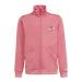 adidas Originals Unisex-Child Adicolor Track Top Large Rose Tone