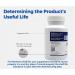 IUCAPS PRO 90 Capsules by Legere Pharmaceuticals - Buy Online on GoSupps.com