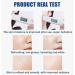 Hyaluronic Acid 2% + B5 Skincare Hyaluronic Acid Face Serum Moisturiser Face Face Serum For Women & Men To Plump & Smooth Skin Anti Aging Serum For Face Face Serums Skincare Serum Brightening Serum - Buy Online on GoSupps.com