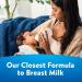 Similac 360 Total Care Infant Formula with 5 HMO Prebiotics | Non-GMO Baby Formula Powder 30.8 oz Can - Buy Online on GoSupps.com
