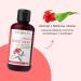 Sylveco Hibiscus Face Tonic 150ml - Buy Online on GoSupps.com
