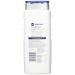 Nivea Men Sensitive 3-in-1 Body Wash 16.9 Oz - Pack of 8 | Citrus Scent | Gentle Cleansing Formula - Buy Online on GoSupps.com