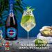 Martini Dolce 0% Non Alcoholic Sparkling Beverage 750 mL - Buy Online on GoSupps.com