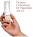 Vulvicare Blanch V Tone Unifying Cream for the Intimate Area 30ml - Cream for Sensitive Skin with Revitalizing Complex - Buy Online on GoSupps.com