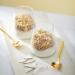 Nature's Path Organic Coconut Chia Granola 800 g (Pack of 6) Non-GMO - Buy Online on GoSupps.com
