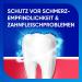Sensodyne Sensitive Teeth & Gums Toothpaste 75ml - Enhance Gum Health & Reduce Pain Sensitivity - Buy Online on GoSupps.com
