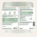 Buy Aniforte Green Lip Powder for Dogs & Horses 1kg - Natural Omega 3 & 6 Fatty Acids Joint Support Supplement - Buy Online on GoSupps.com