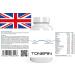  TONERIN 180 Capsules - Pack of 3 - Buy Online on GoSupps.com