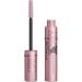 Maybelline Eye Makeup Set: Sky High Mascara Hyper Easy Liquid Eyeliner & Nudes of New York Palette for Perfect Eye Looks - International Shipping Available - Buy Online on GoSupps.com