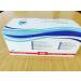 Kela OP Mask - 100x White Medical Masks | 100% Made in Germany | Oeko-Tex Standard | Premium Respiratory Protection | MNS Type IIR Disposable Mask Pack - Buy Online on GoSupps.com