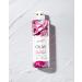 Olay Fearless Artist Series Skin Balancing Body Wash with Vitamin C and Apple Cider Vinegar 20 oz (Pack of 4) - Buy Online on GoSupps.com