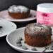 Buy Gymqueen Low Carb Chocolate Drops - 200g 75% Cocoa 1.8g Sugar Vegan Perfect for Baking & Toppings - International Shipping - Buy Online on GoSupps.com